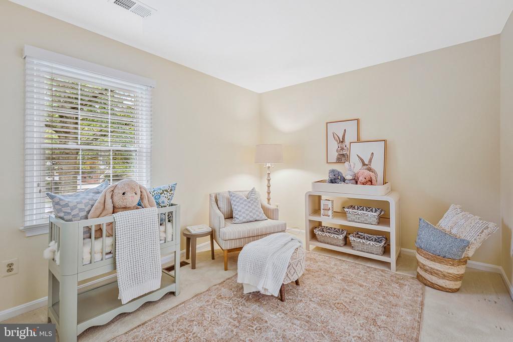 6215 GENTLE LANE