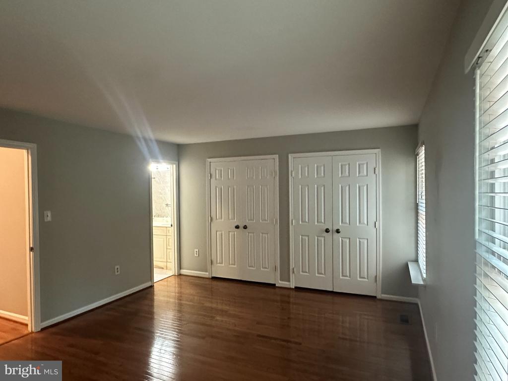 6025 CROCUS COURT