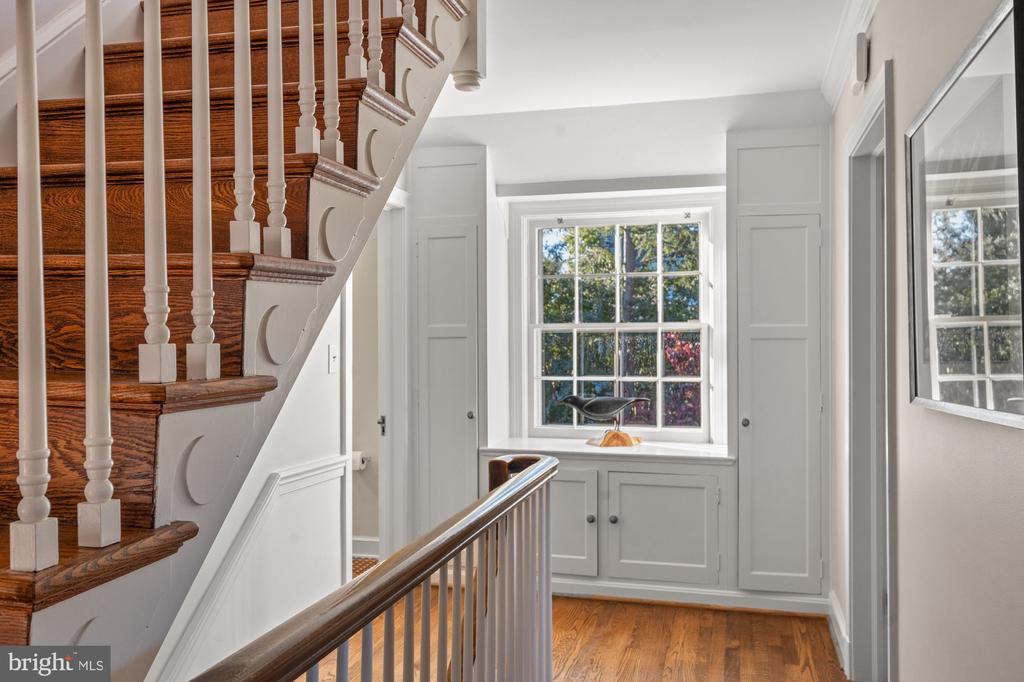 2109 FORESTHILL ROAD