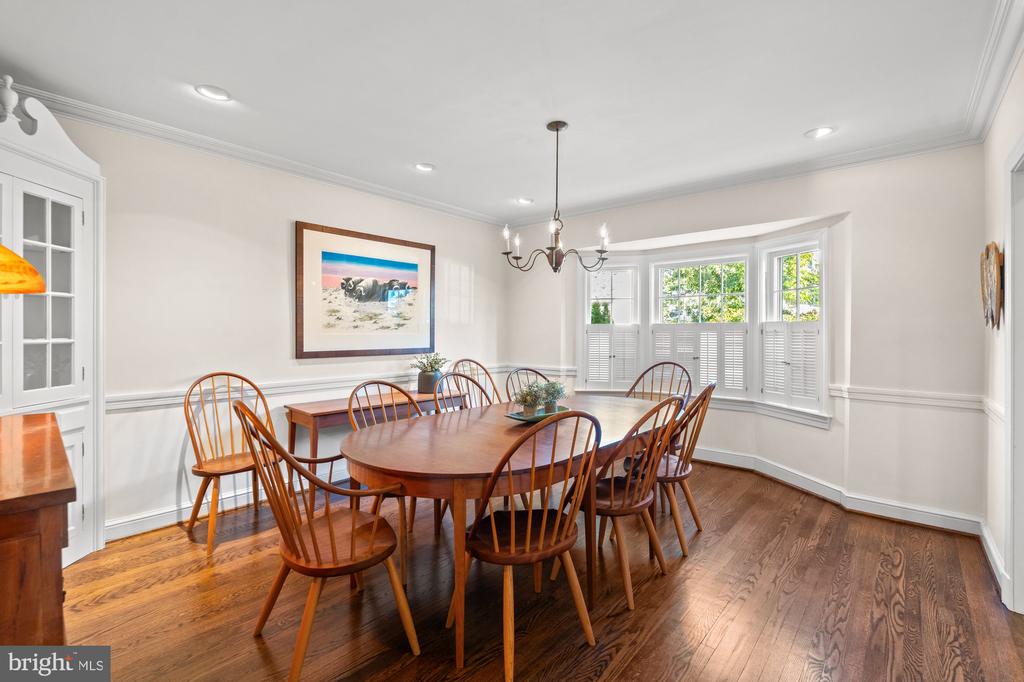 2109 FORESTHILL ROAD