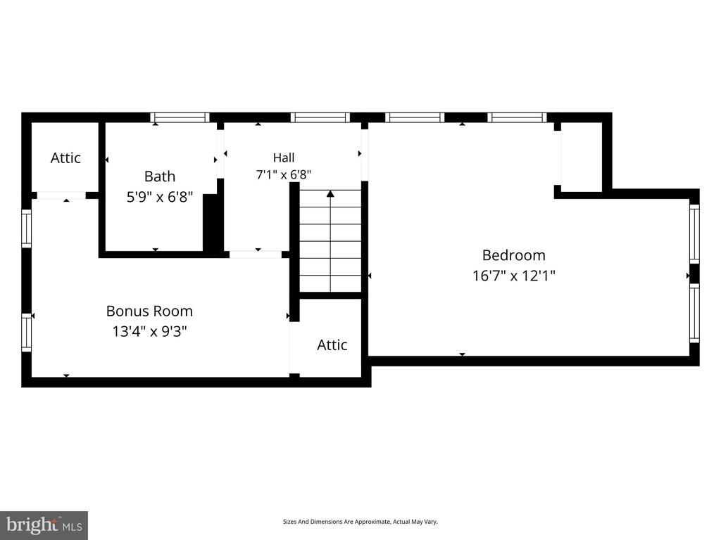 2109 FORESTHILL ROAD
