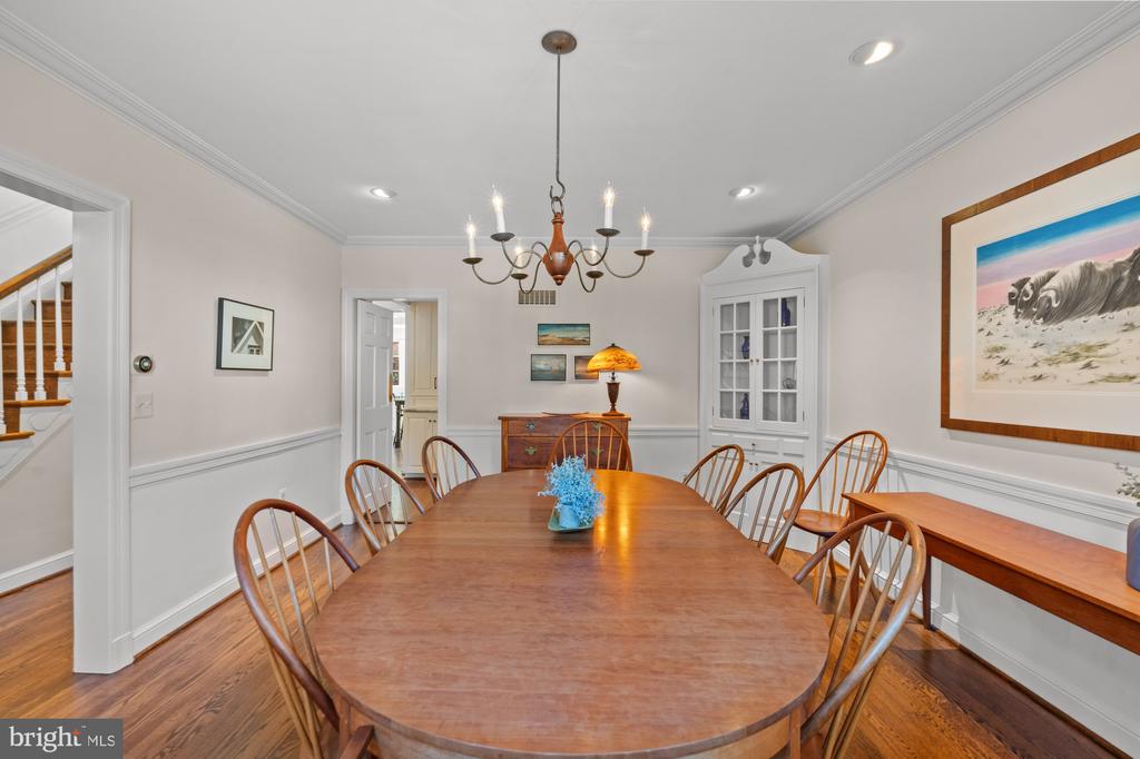 2109 FORESTHILL ROAD
