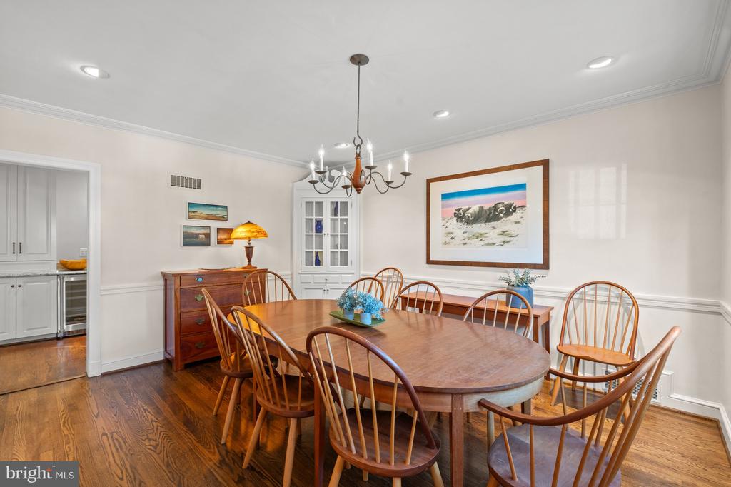 2109 FORESTHILL ROAD