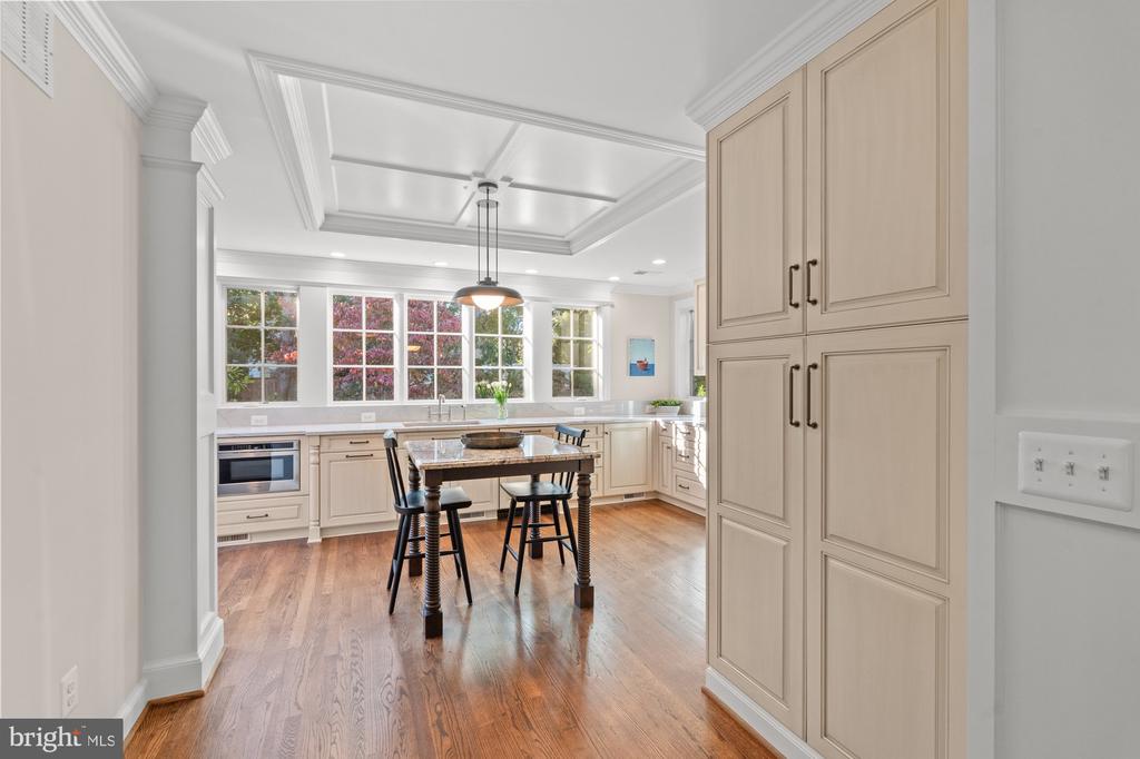2109 FORESTHILL ROAD