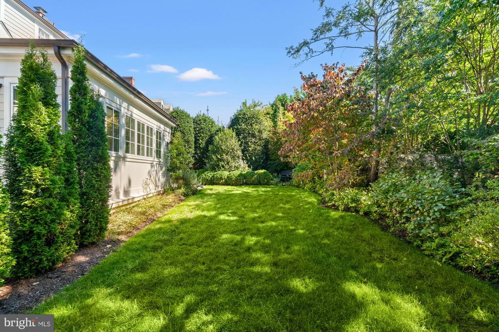 2109 FORESTHILL ROAD