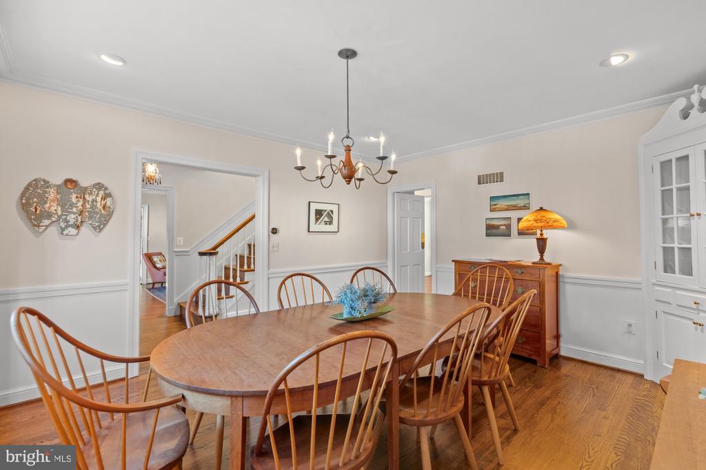 2109 FORESTHILL ROAD