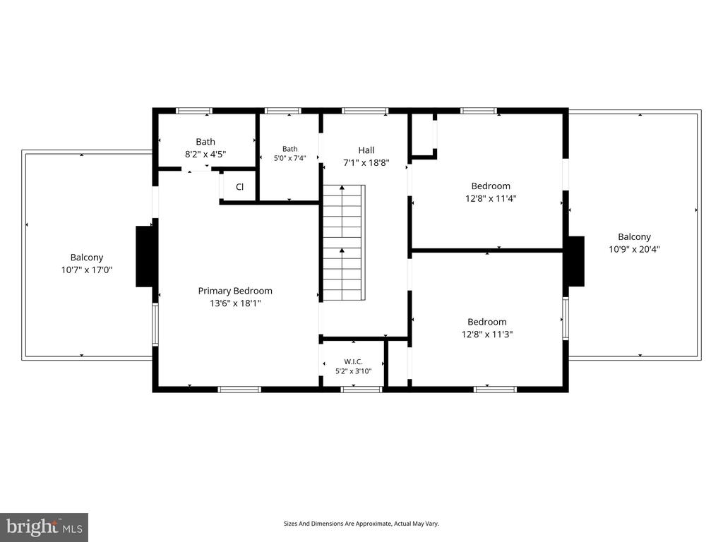 2109 FORESTHILL ROAD