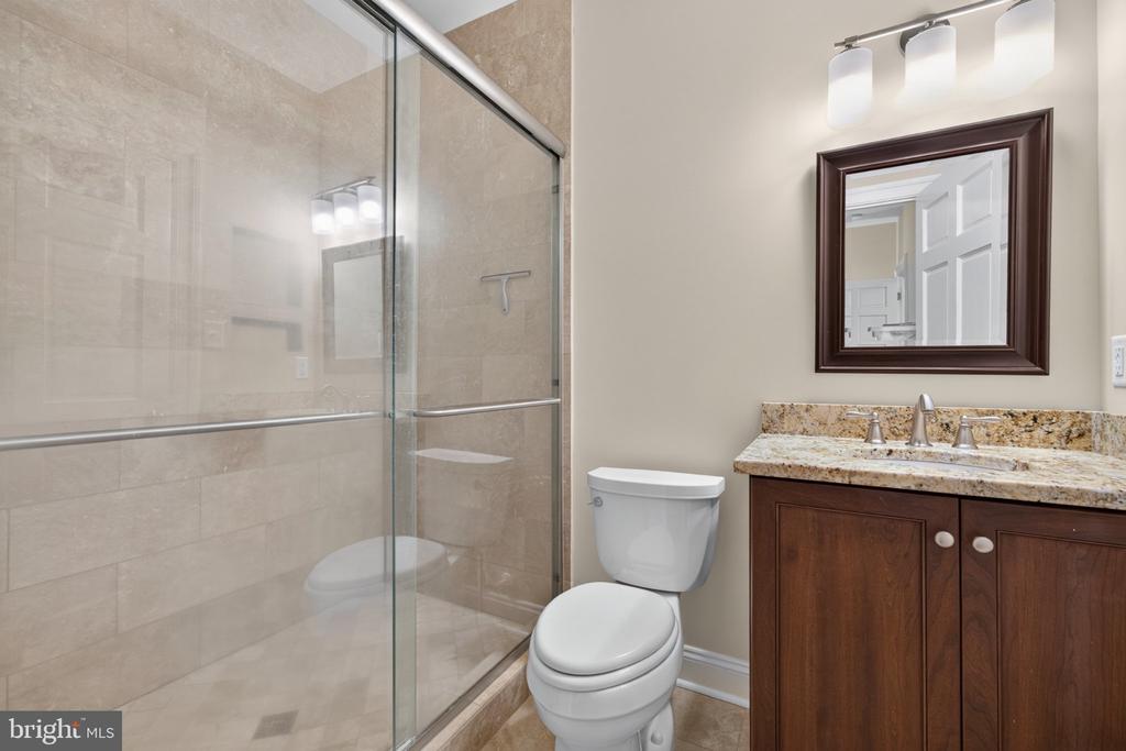 1108 SHALLOW ROAD