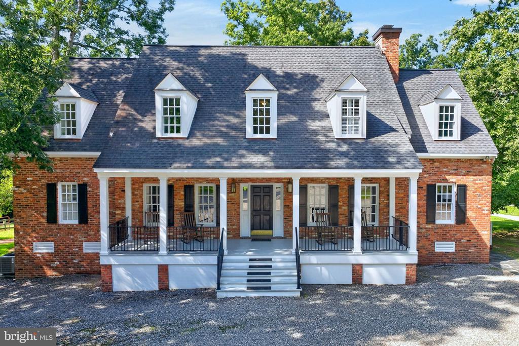 1108 SHALLOW ROAD