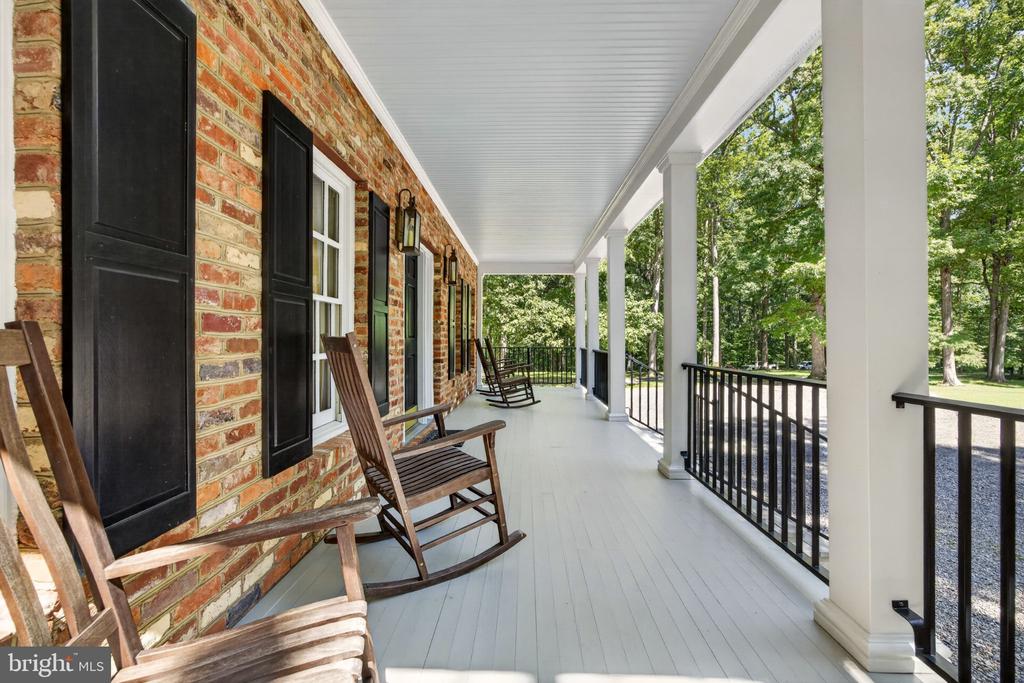 1108 SHALLOW ROAD