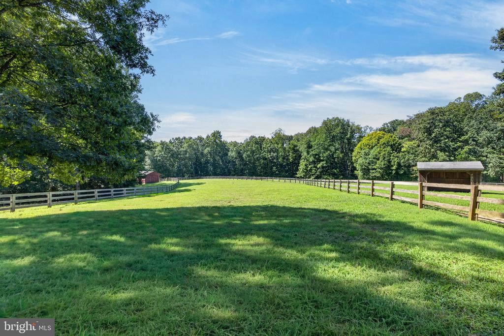 1108 SHALLOW ROAD
