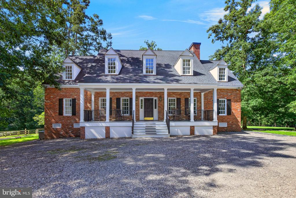 1108 SHALLOW ROAD