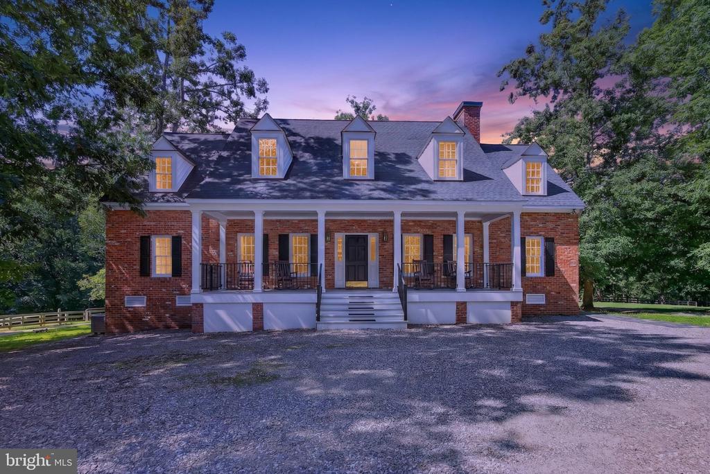 1108 SHALLOW ROAD