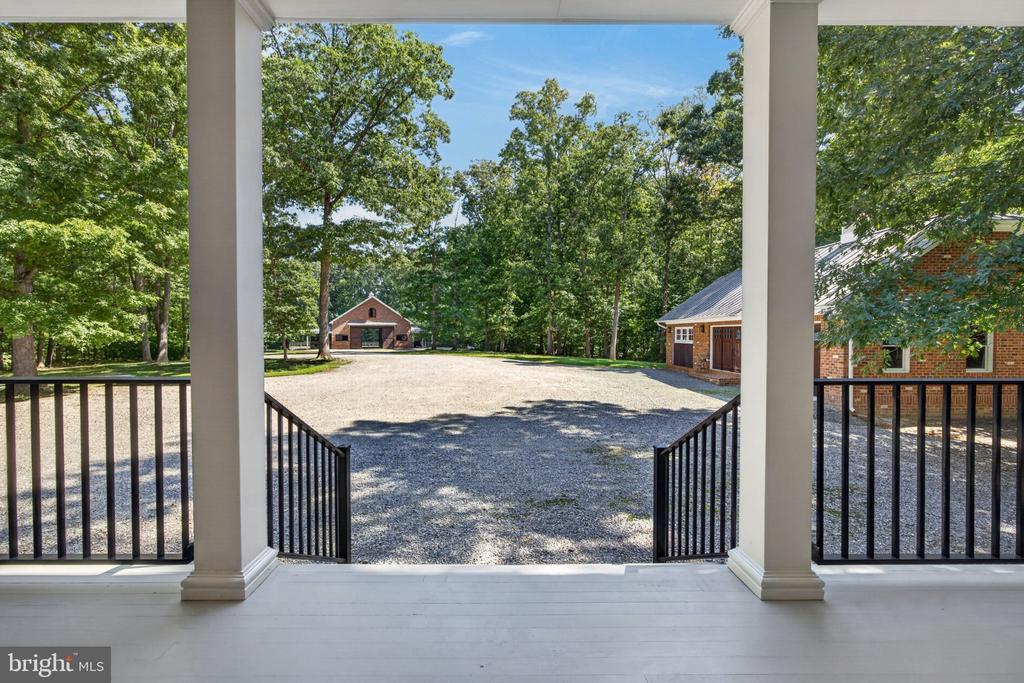 1108 SHALLOW ROAD