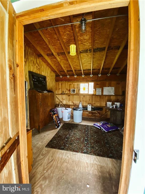4640 DARBYTOWN ROAD