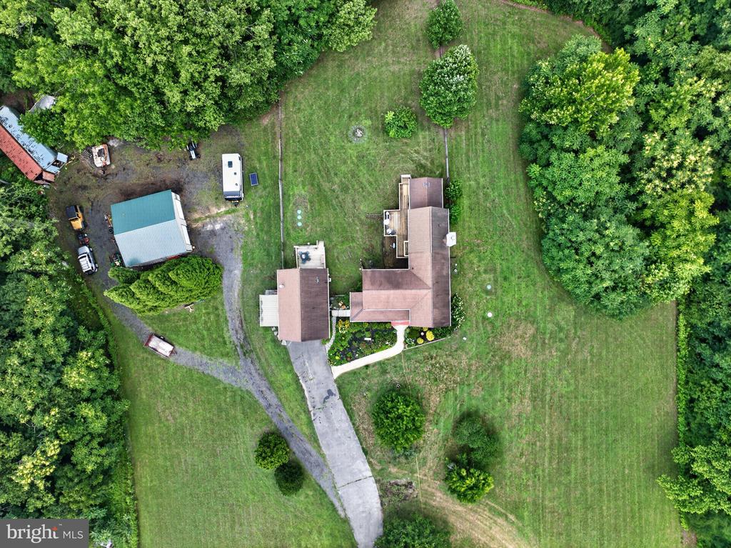 11004 LAFORCE LANE