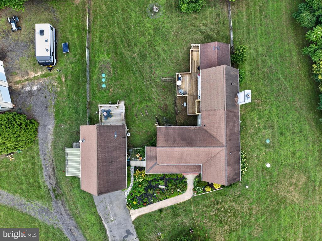 11004 LAFORCE LANE