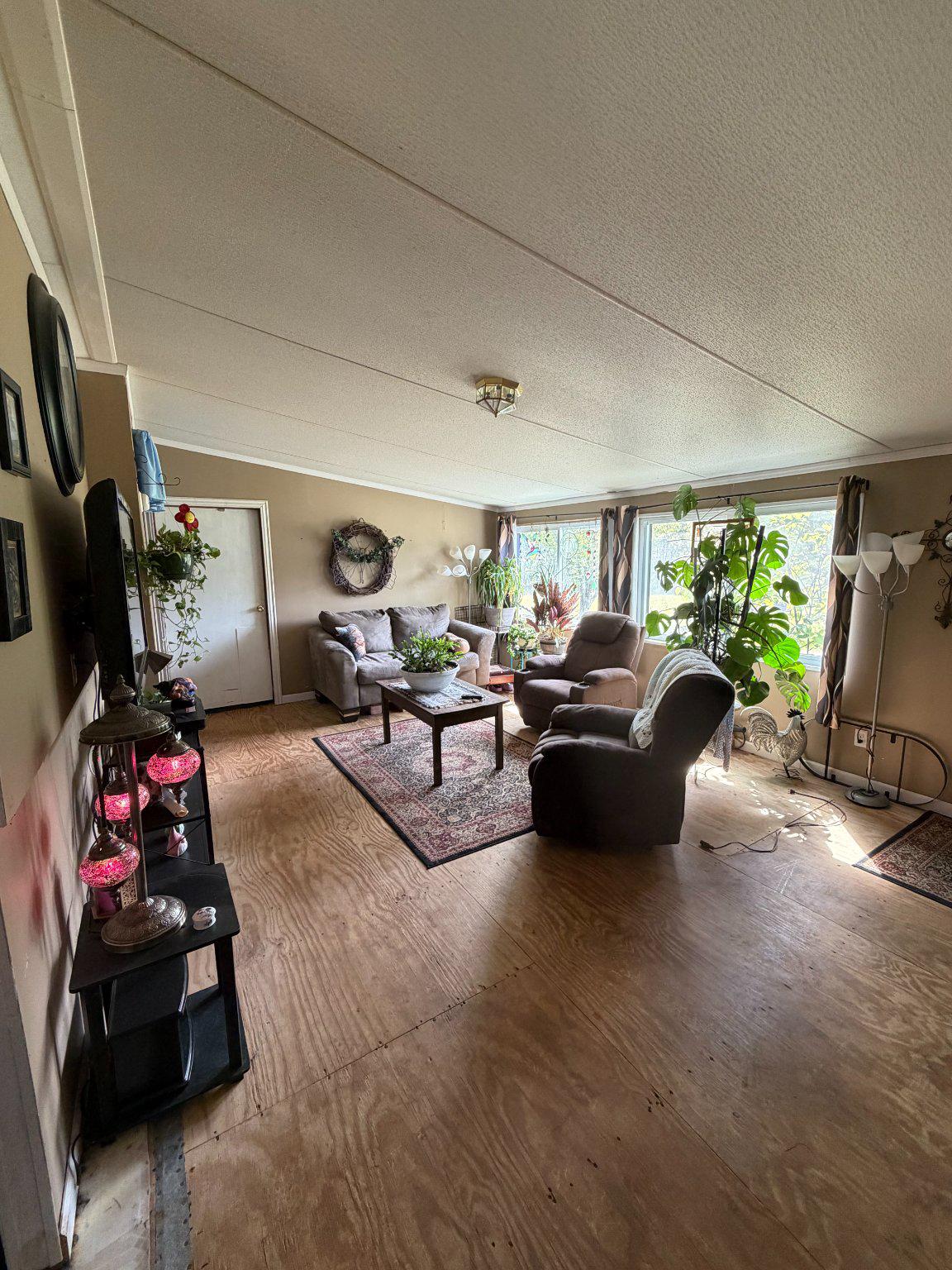 440 FRESHWATER ROAD