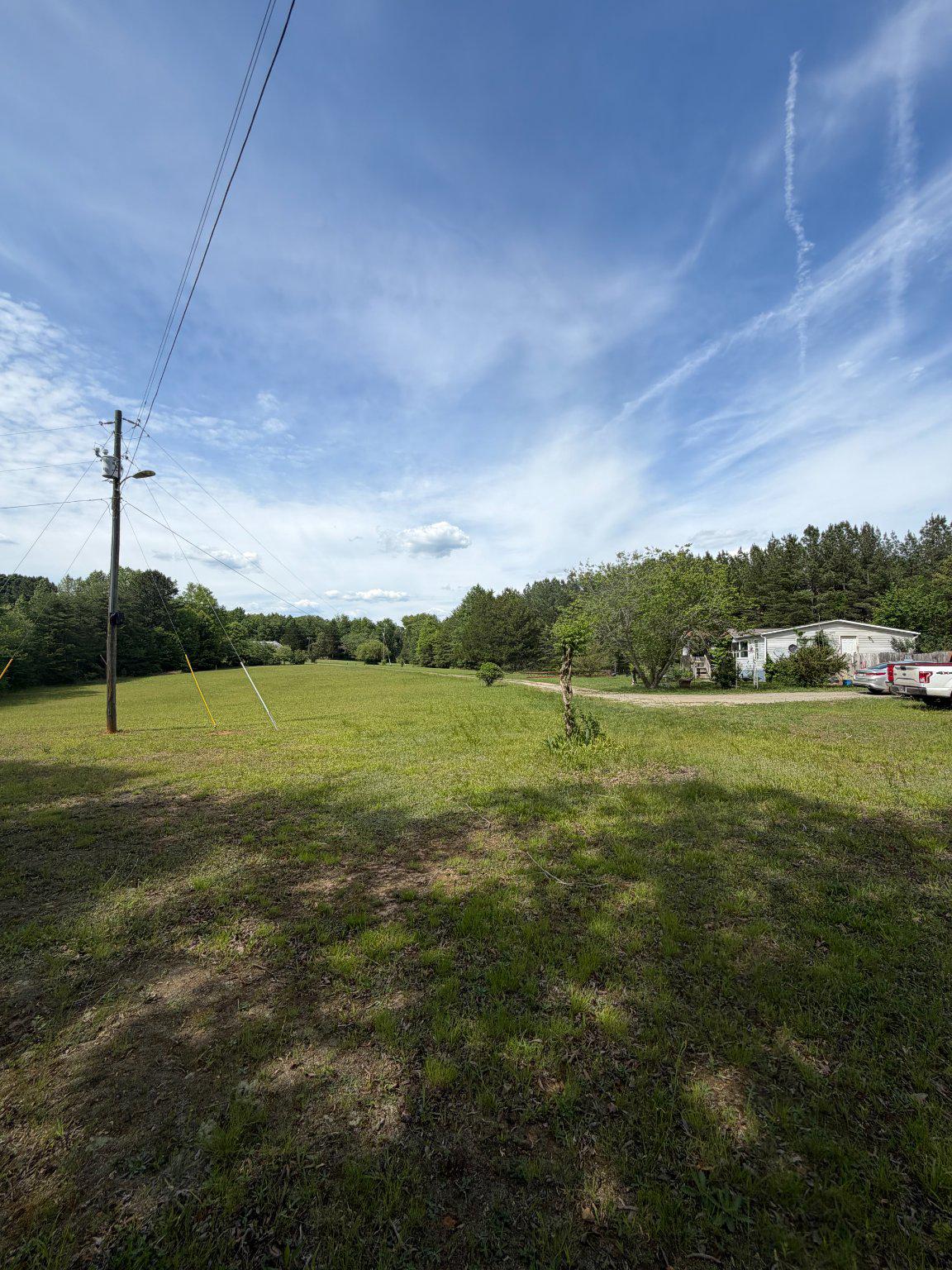440 FRESHWATER ROAD