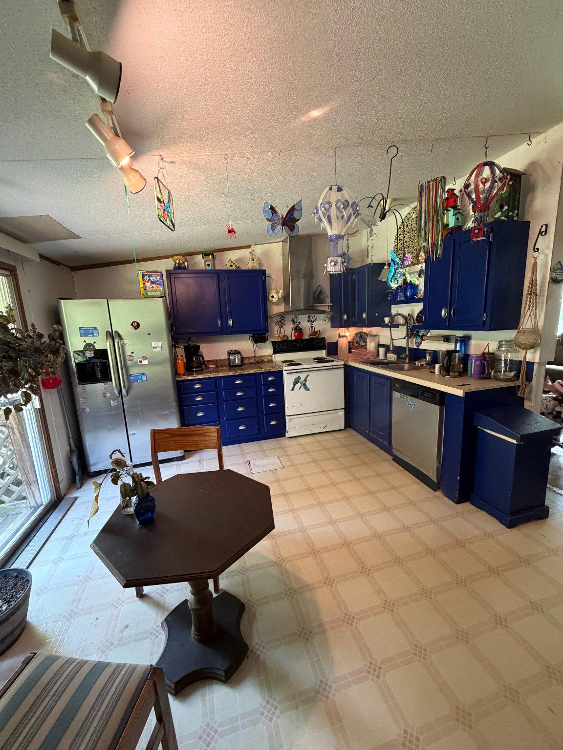 440 FRESHWATER ROAD