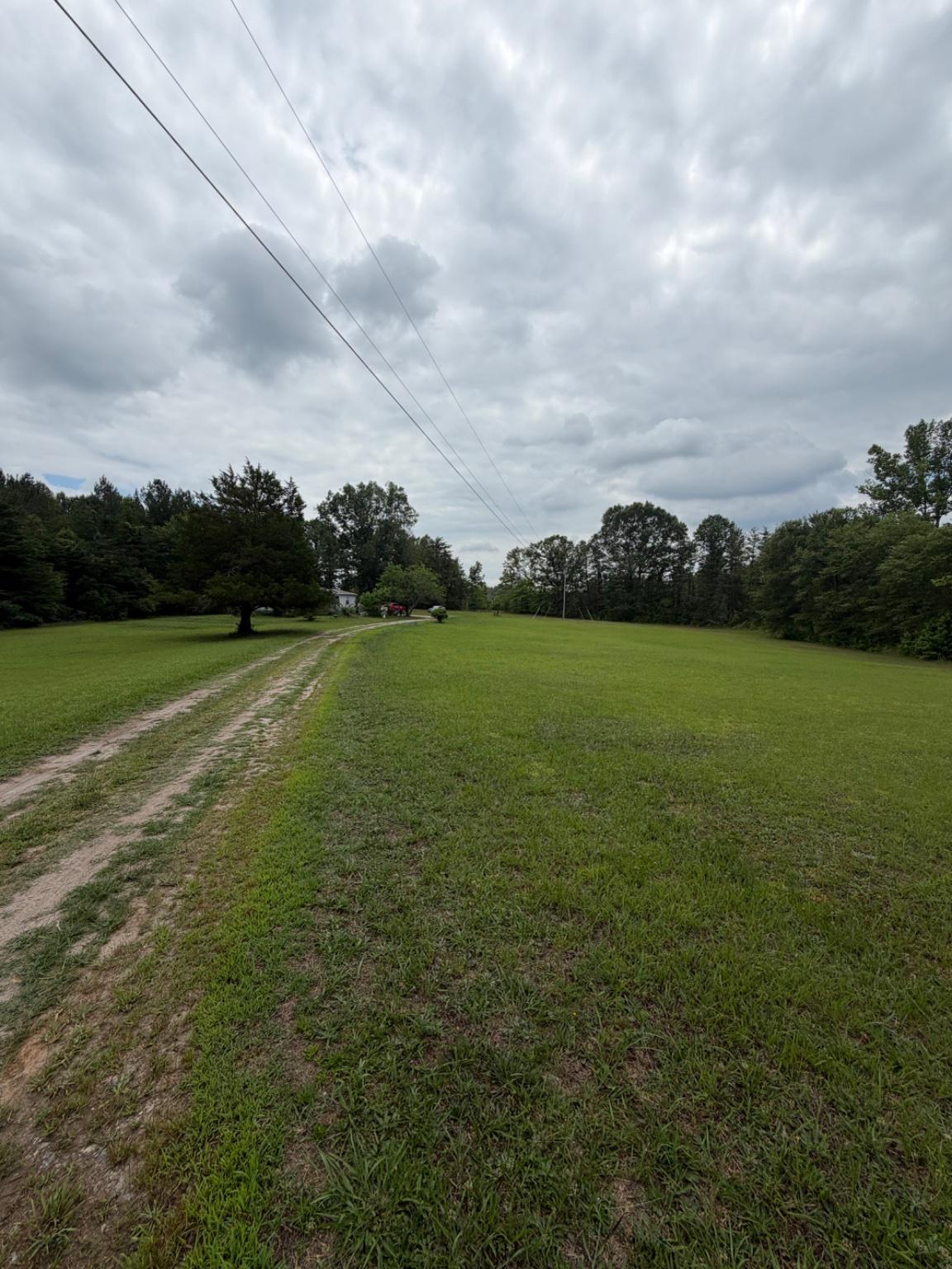 440 FRESHWATER ROAD