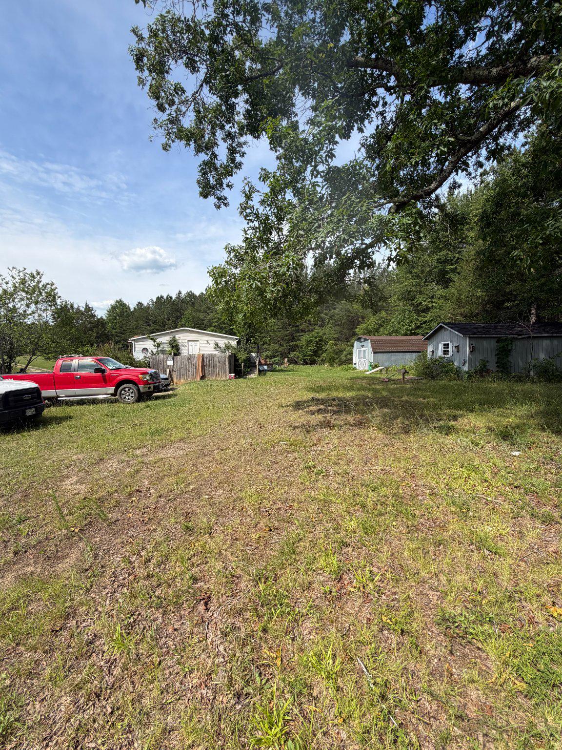 440 FRESHWATER ROAD