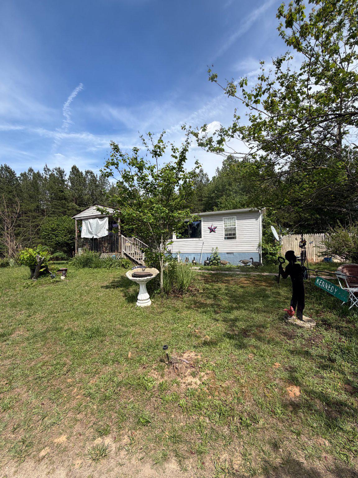 440 FRESHWATER ROAD