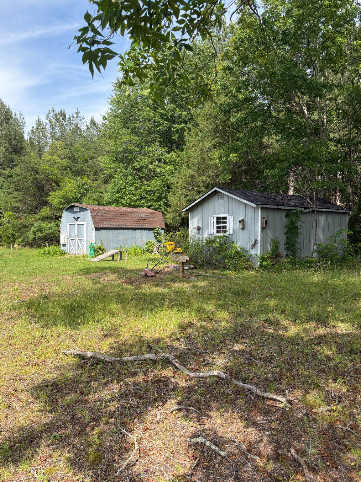 440 FRESHWATER ROAD