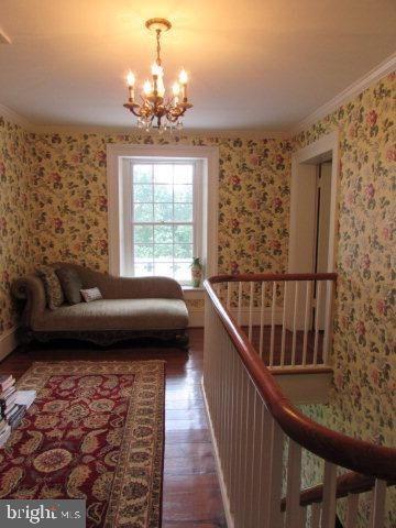 562 NEWCOMB BRIDGE RD
