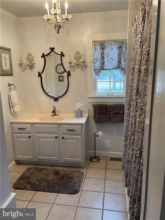 562 NEWCOMB BRIDGE RD