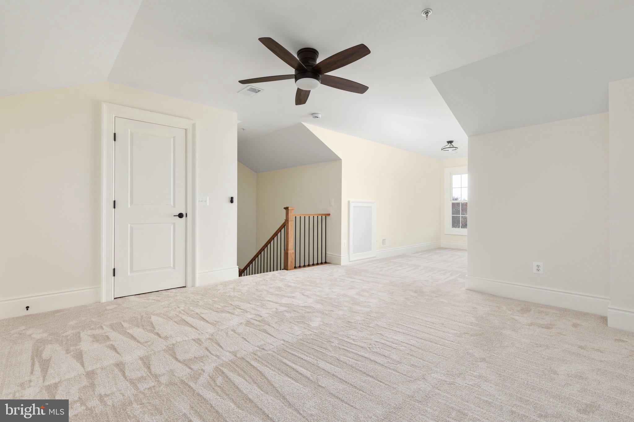 18521 BEAR CREEK TERRACE