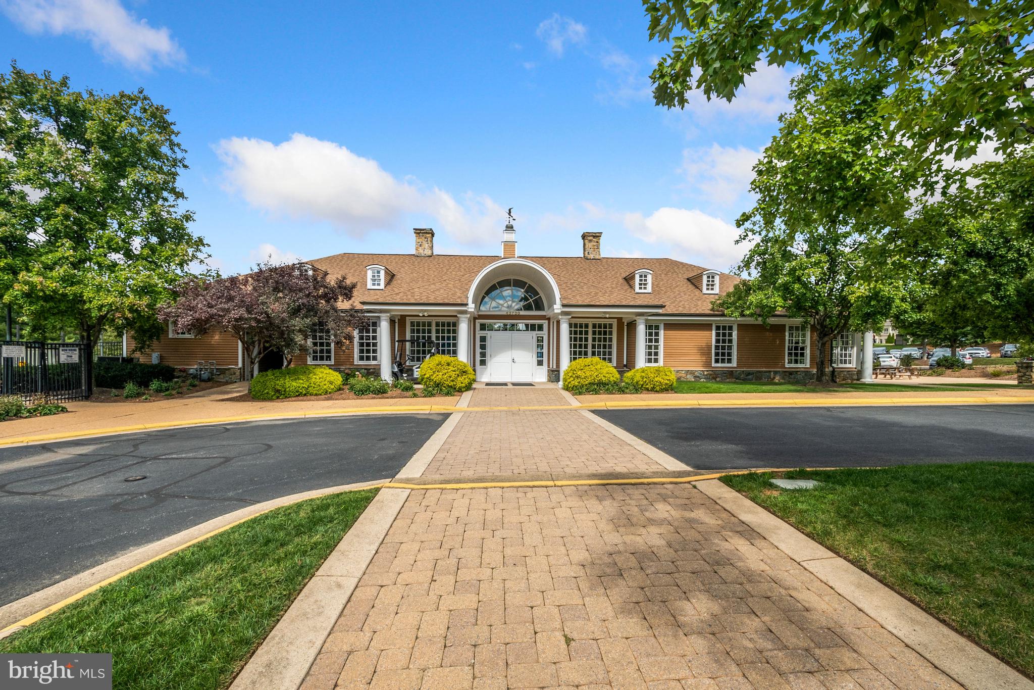 18521 BEAR CREEK TERRACE