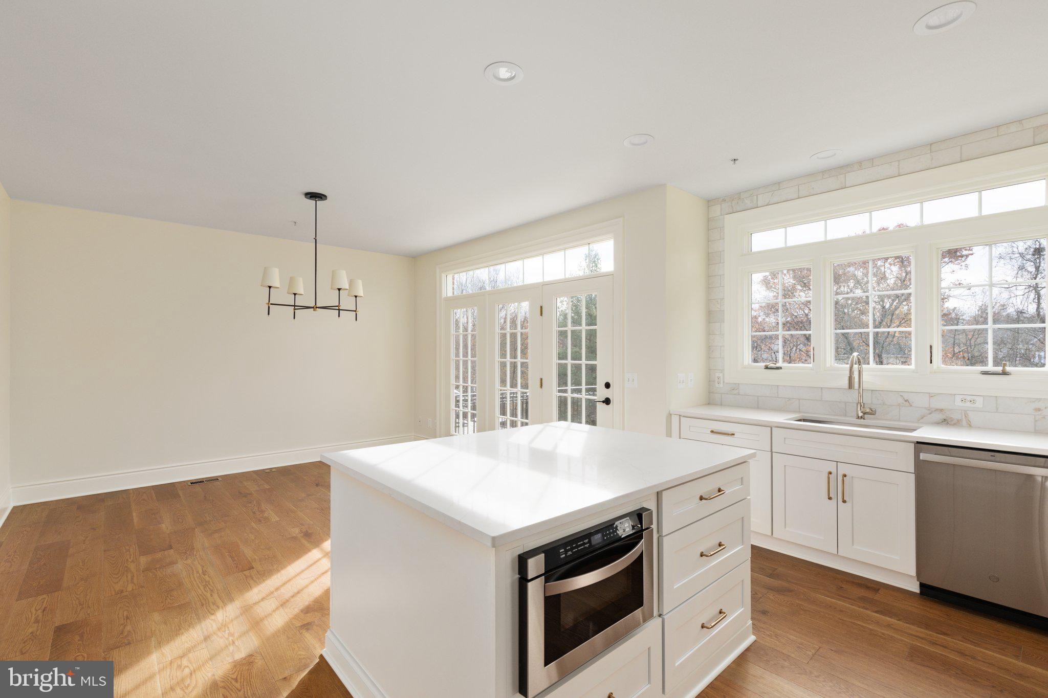 18521 BEAR CREEK TERRACE