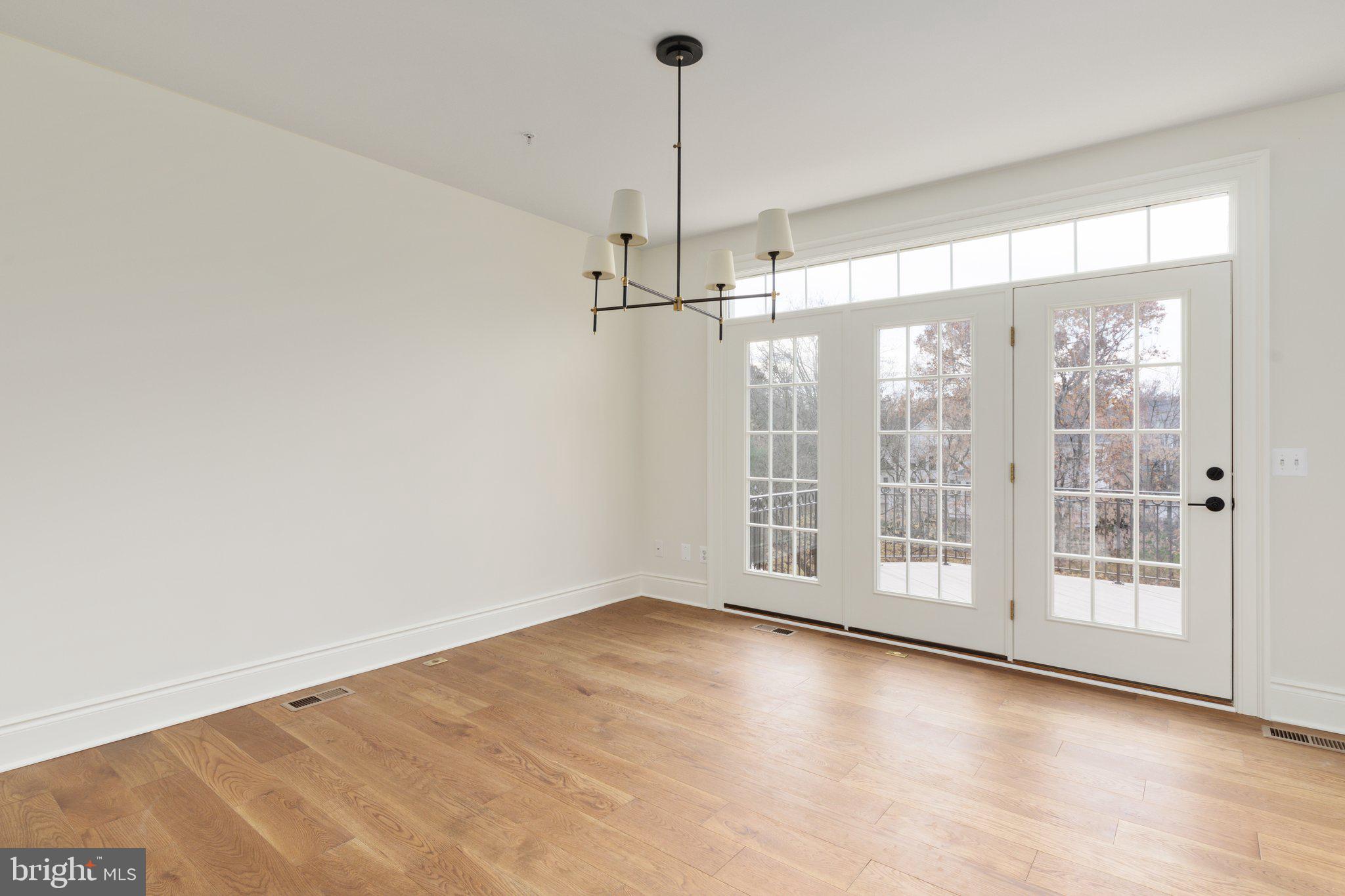 18521 BEAR CREEK TERRACE