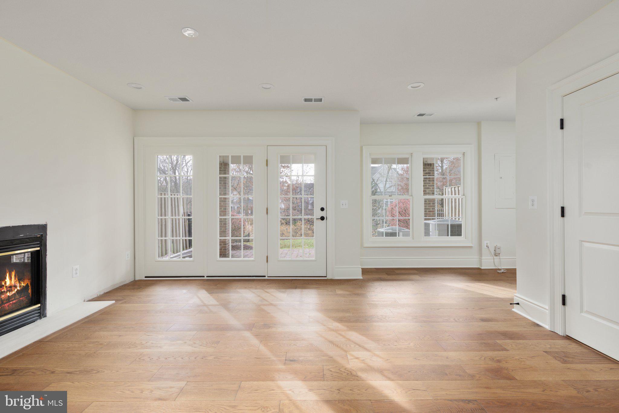 18521 BEAR CREEK TERRACE