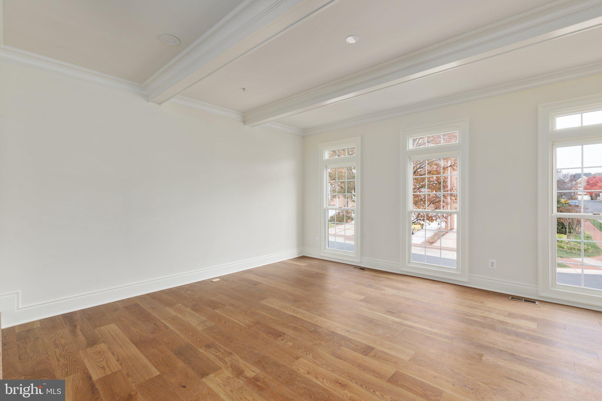 18521 BEAR CREEK TERRACE