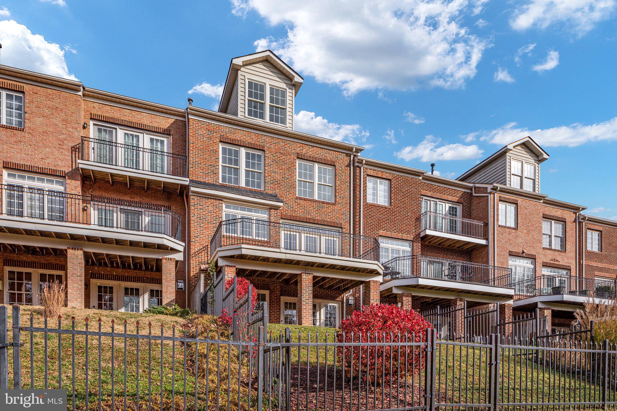 18521 BEAR CREEK TERRACE
