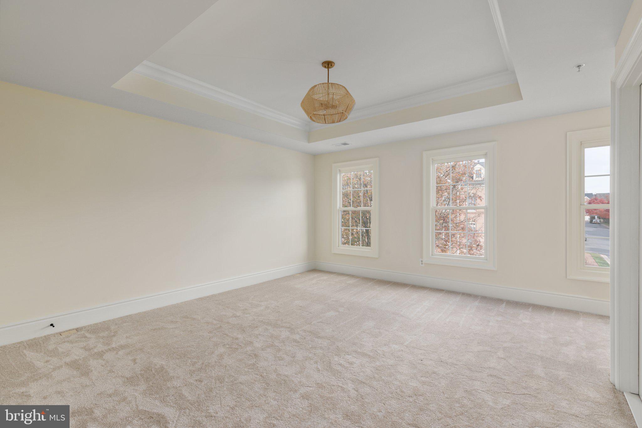 18521 BEAR CREEK TERRACE