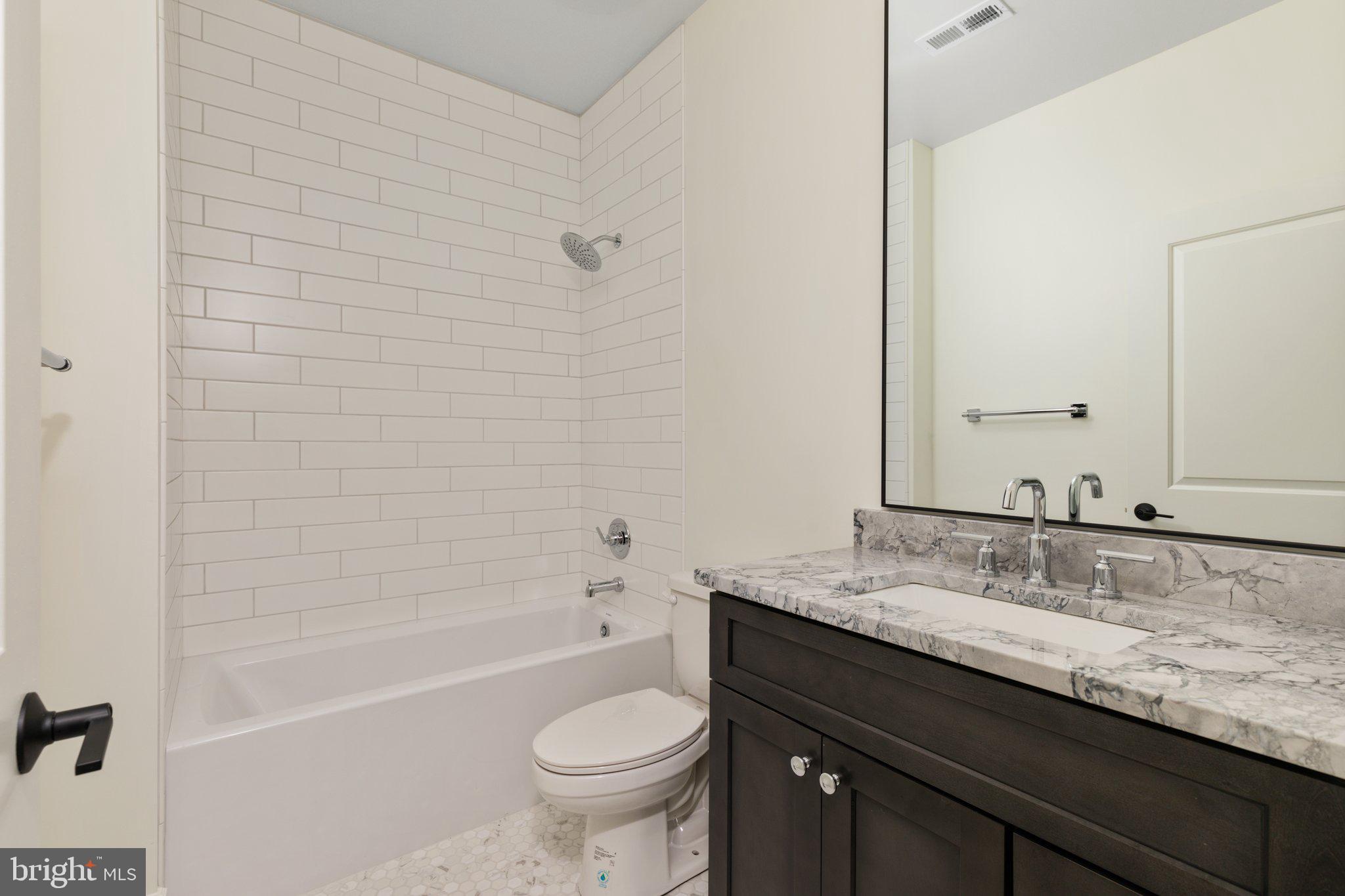 18521 BEAR CREEK TERRACE