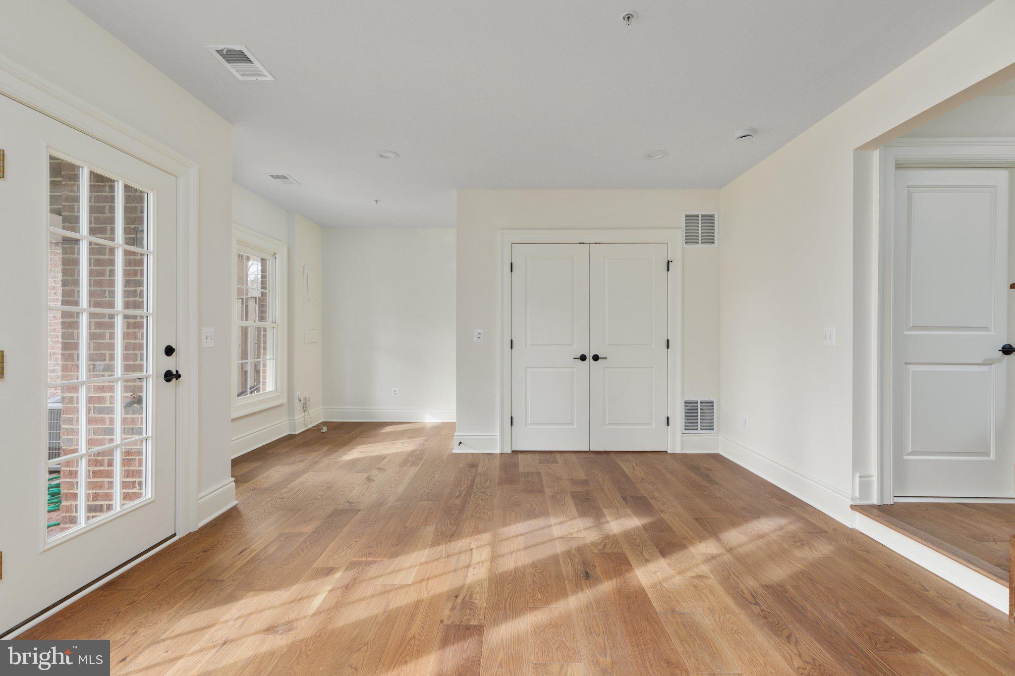 18521 BEAR CREEK TERRACE