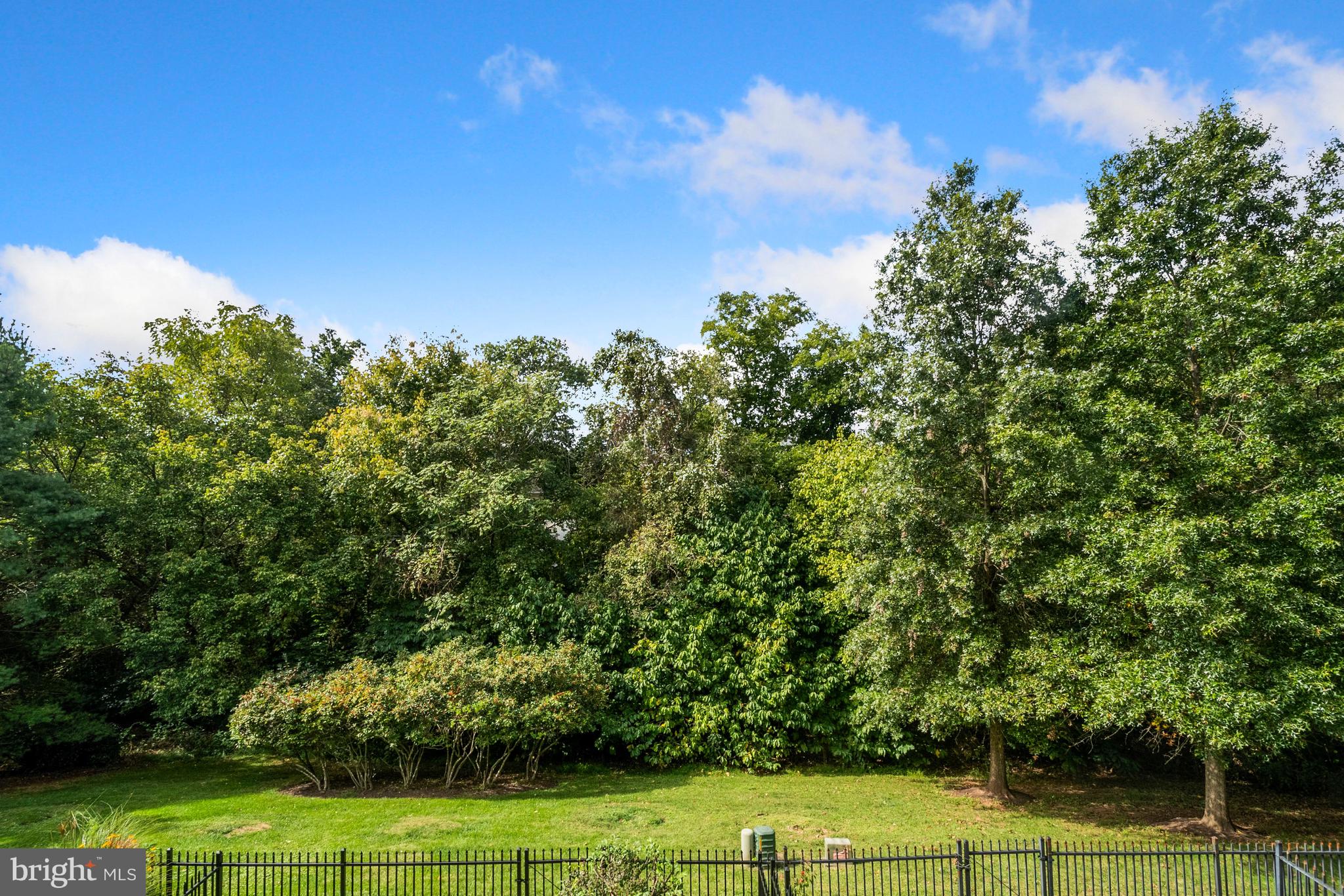 18521 BEAR CREEK TERRACE