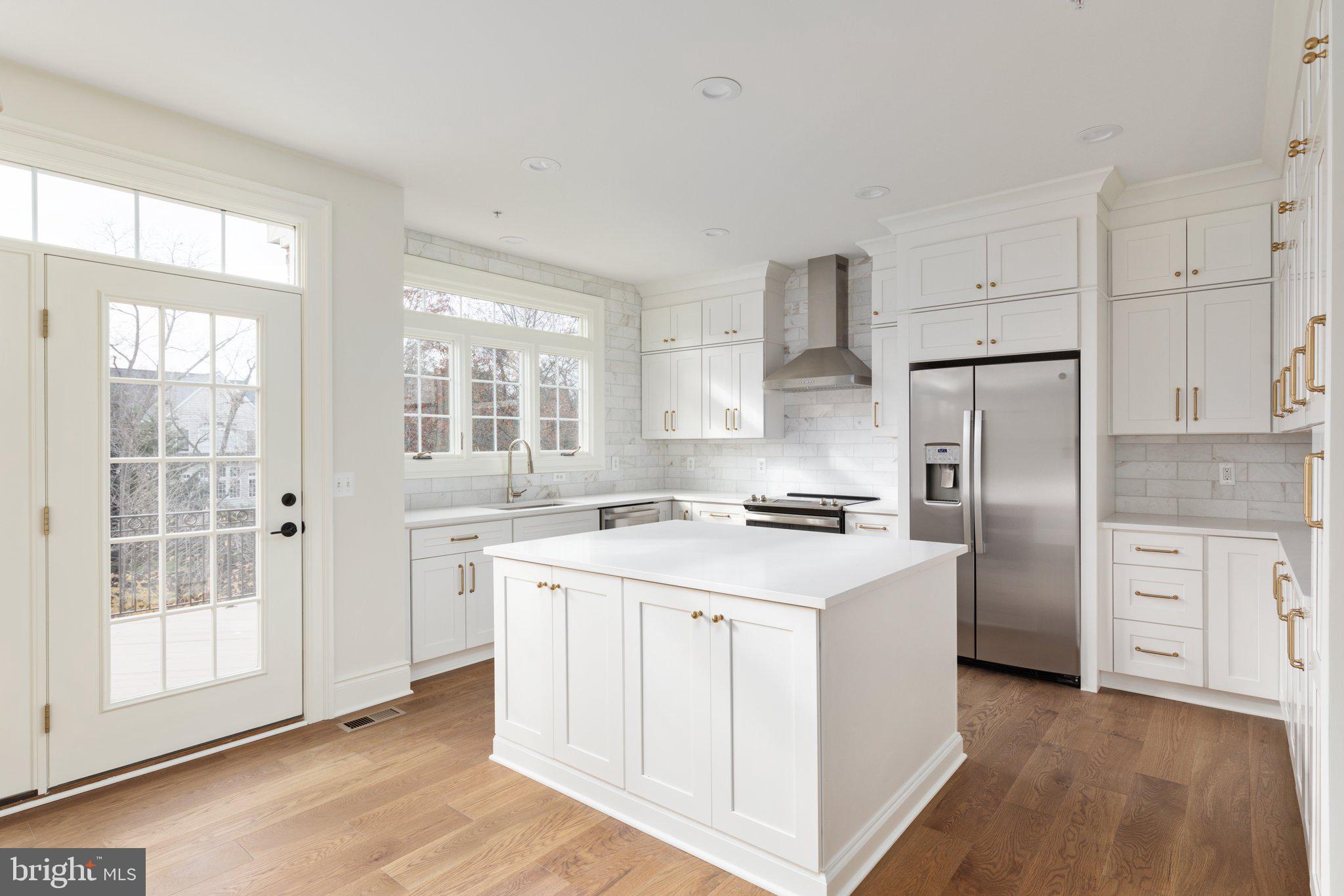 18521 BEAR CREEK TERRACE