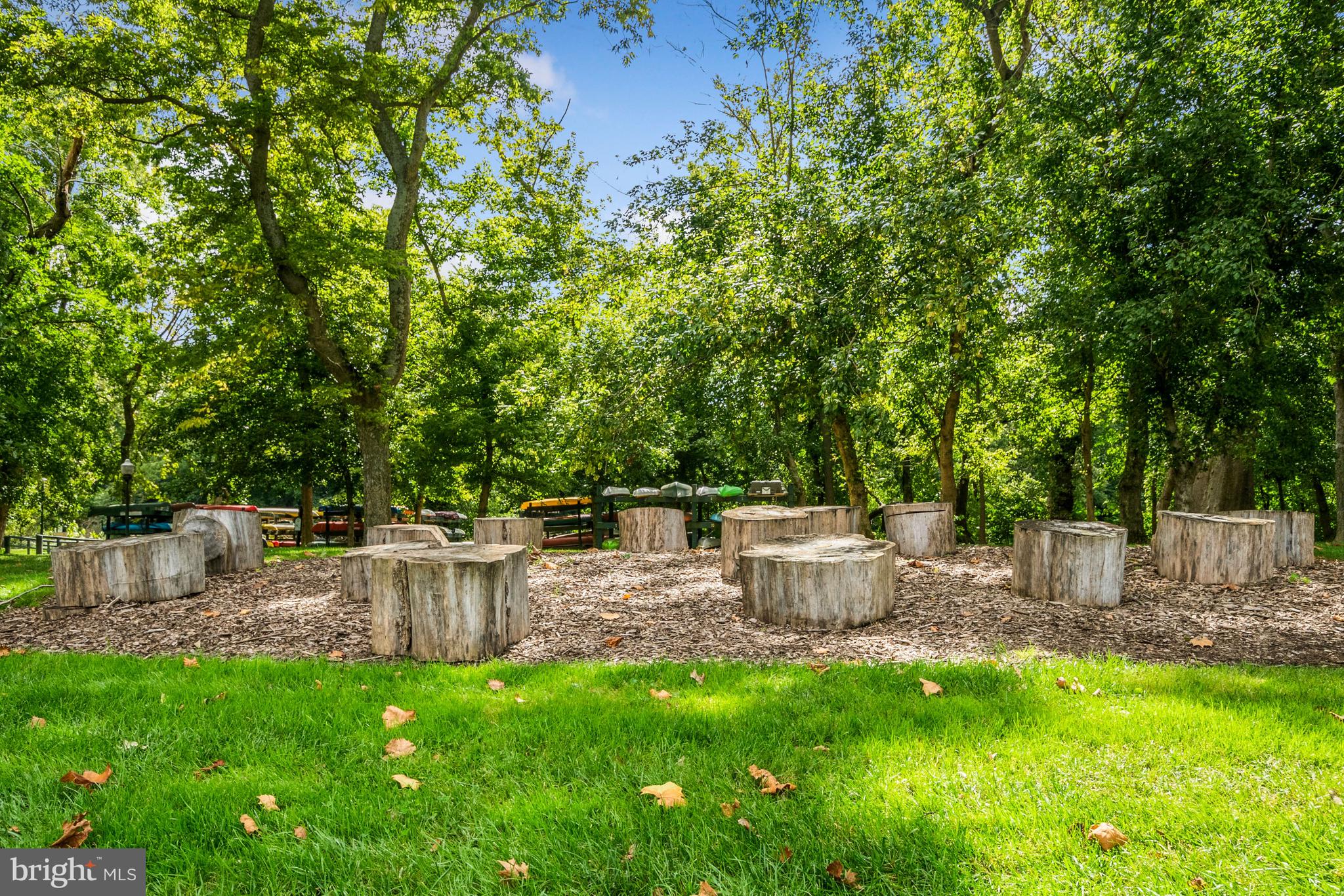 18521 BEAR CREEK TERRACE