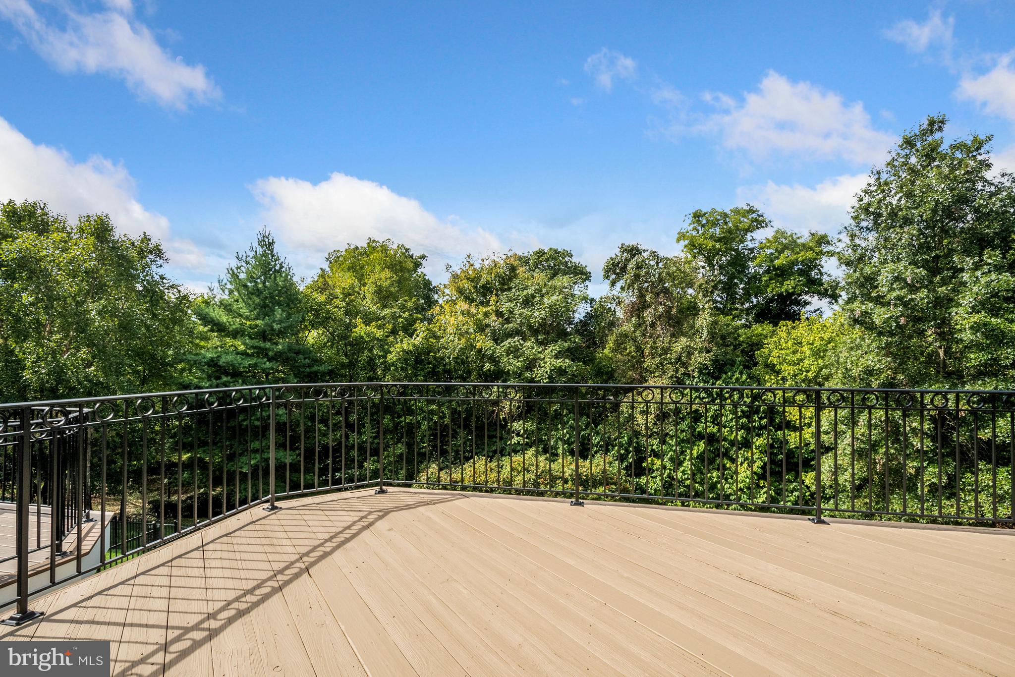 18521 BEAR CREEK TERRACE