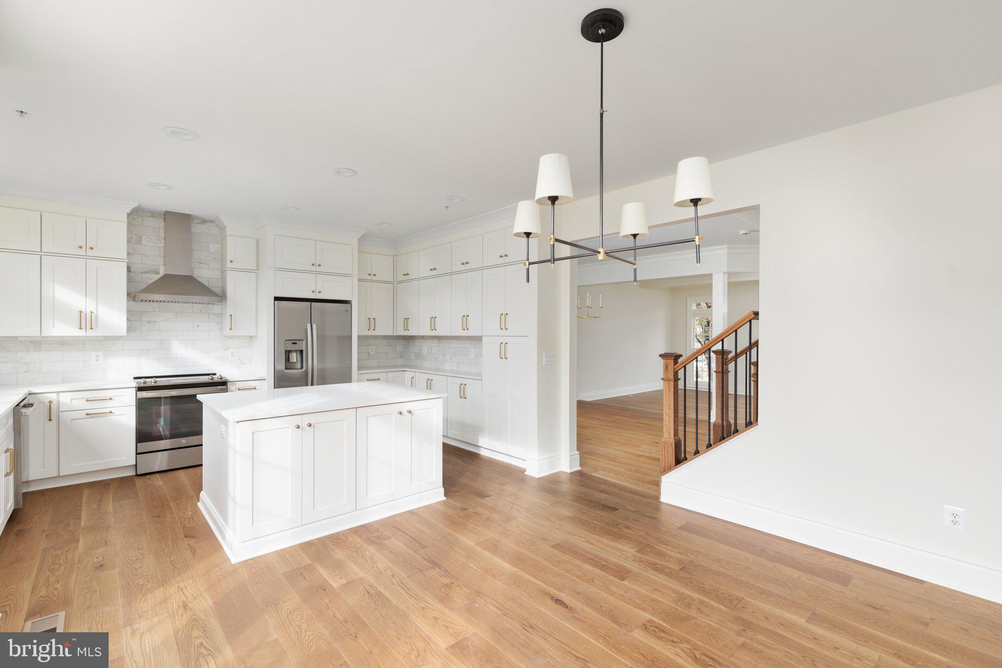 18521 BEAR CREEK TERRACE