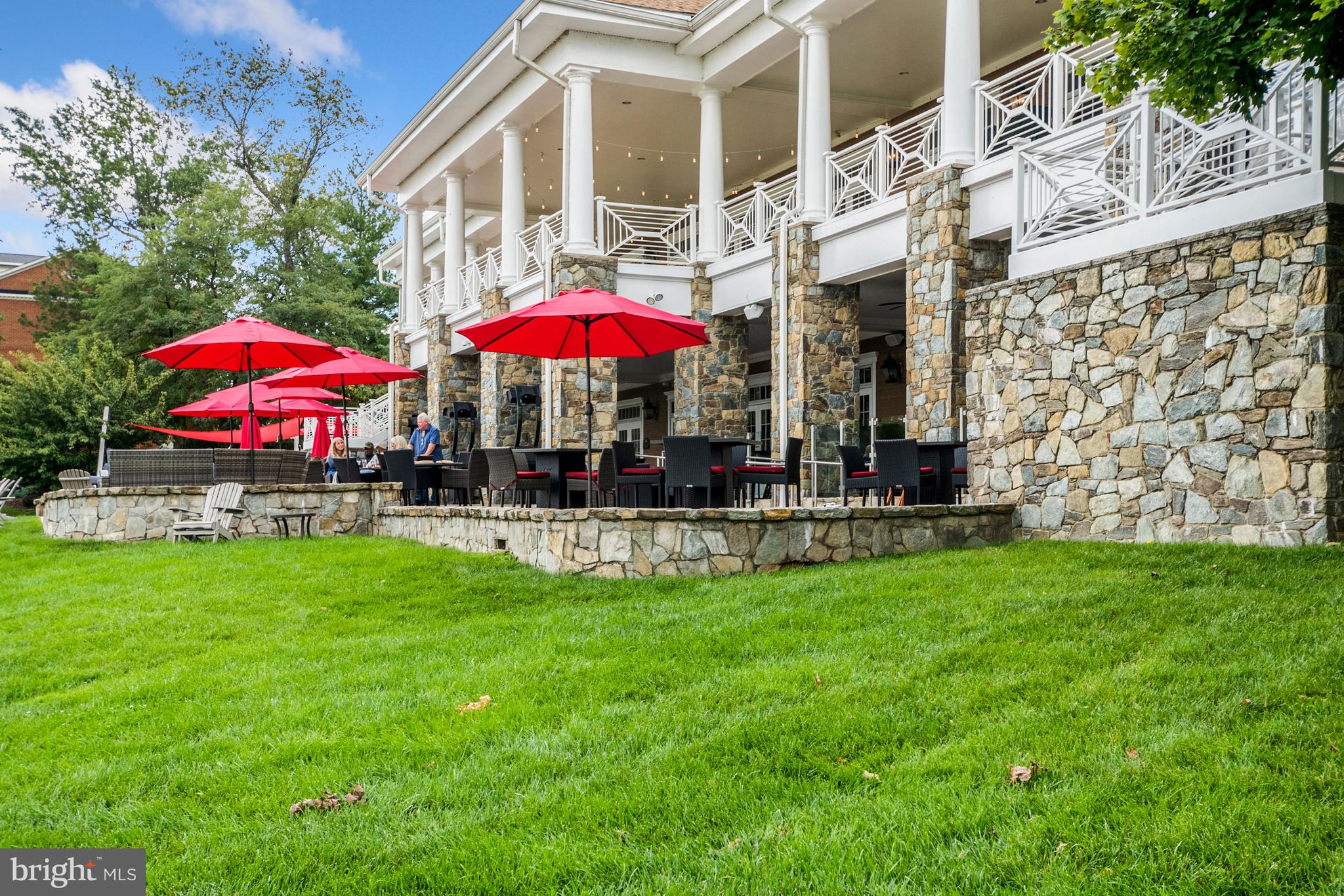 18521 BEAR CREEK TERRACE