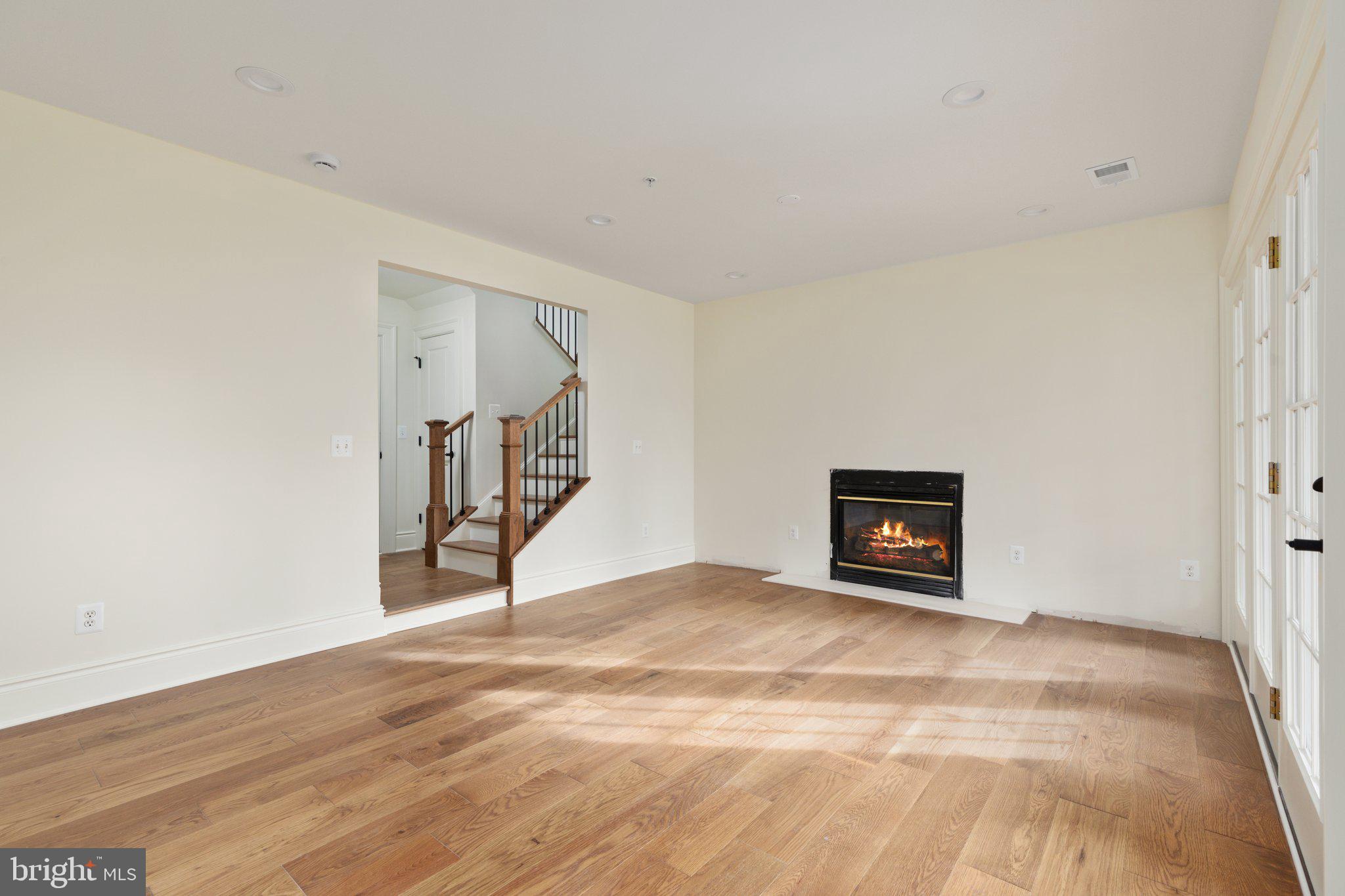 18521 BEAR CREEK TERRACE