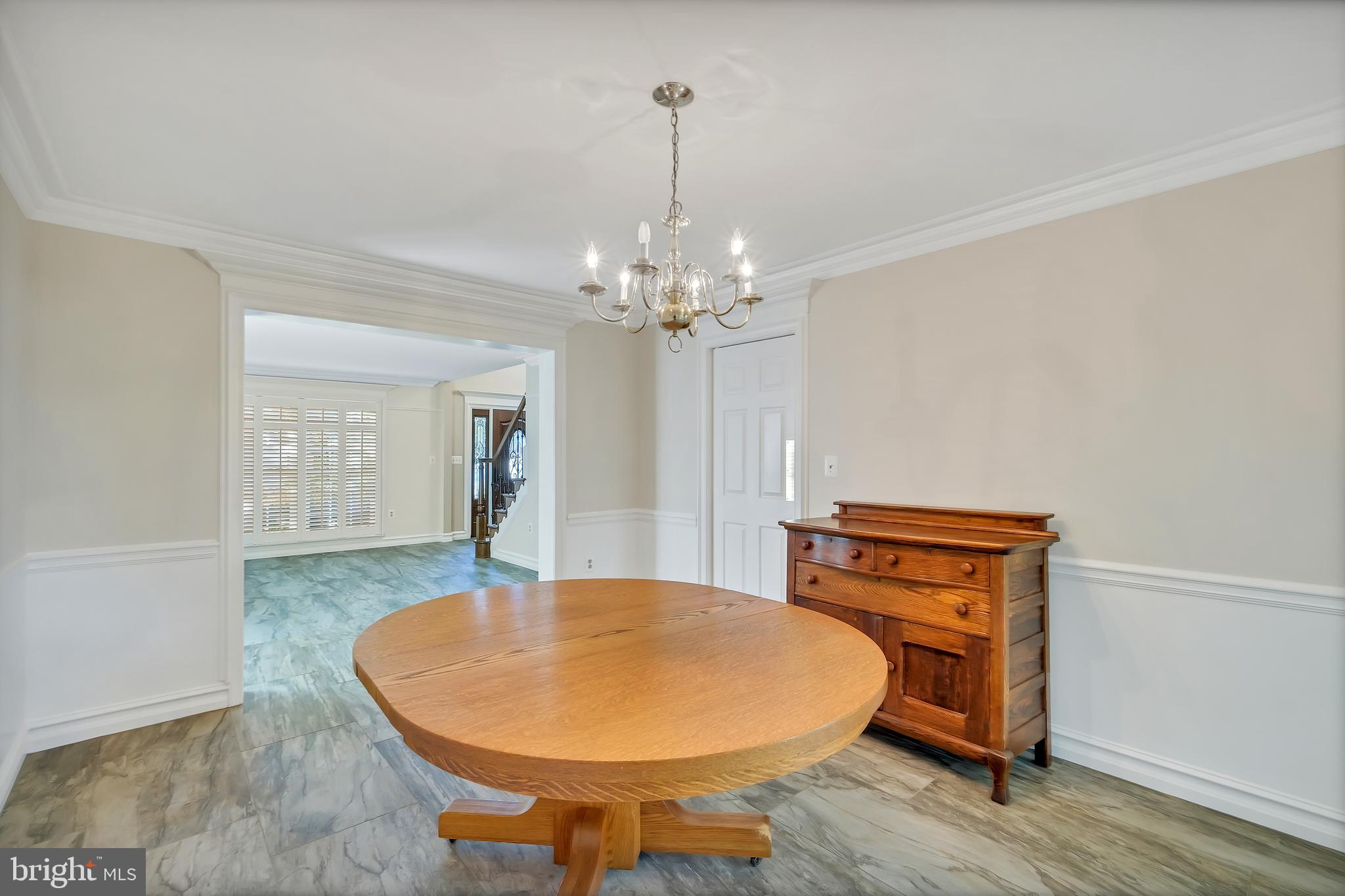 21312 ARROWHEAD COURT