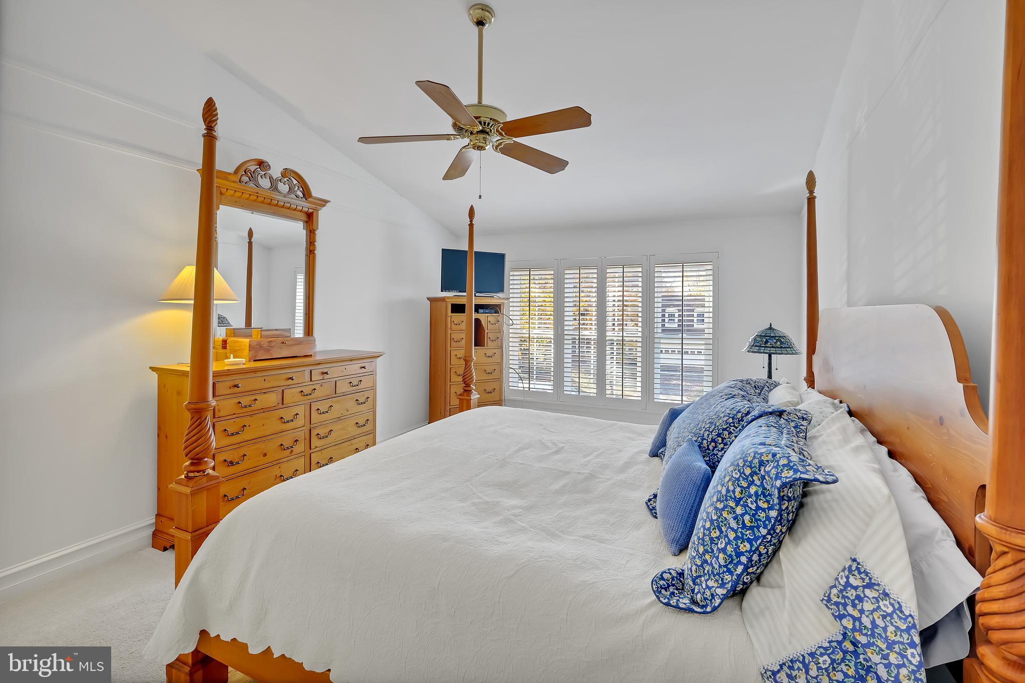 21312 ARROWHEAD COURT