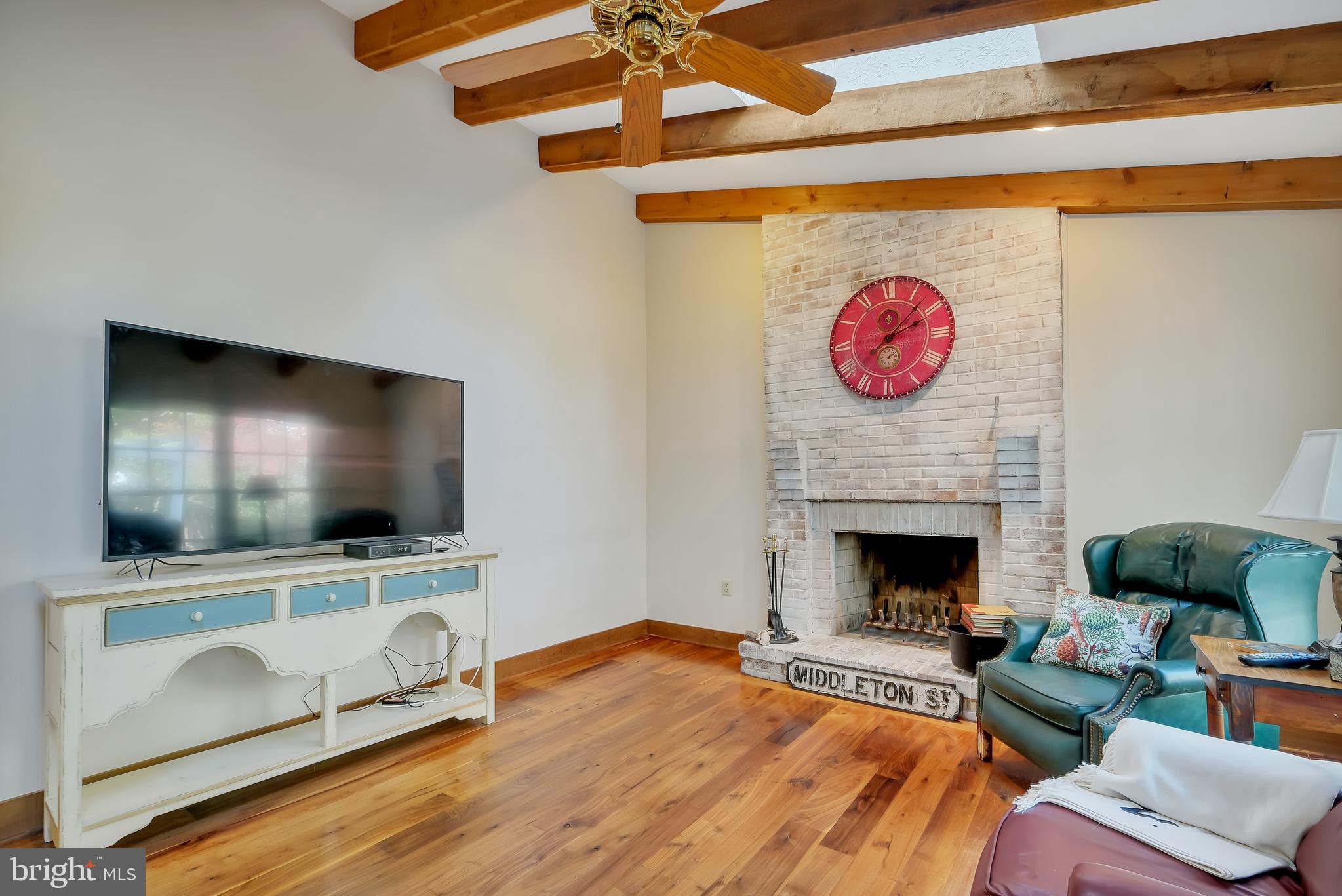 21312 ARROWHEAD COURT